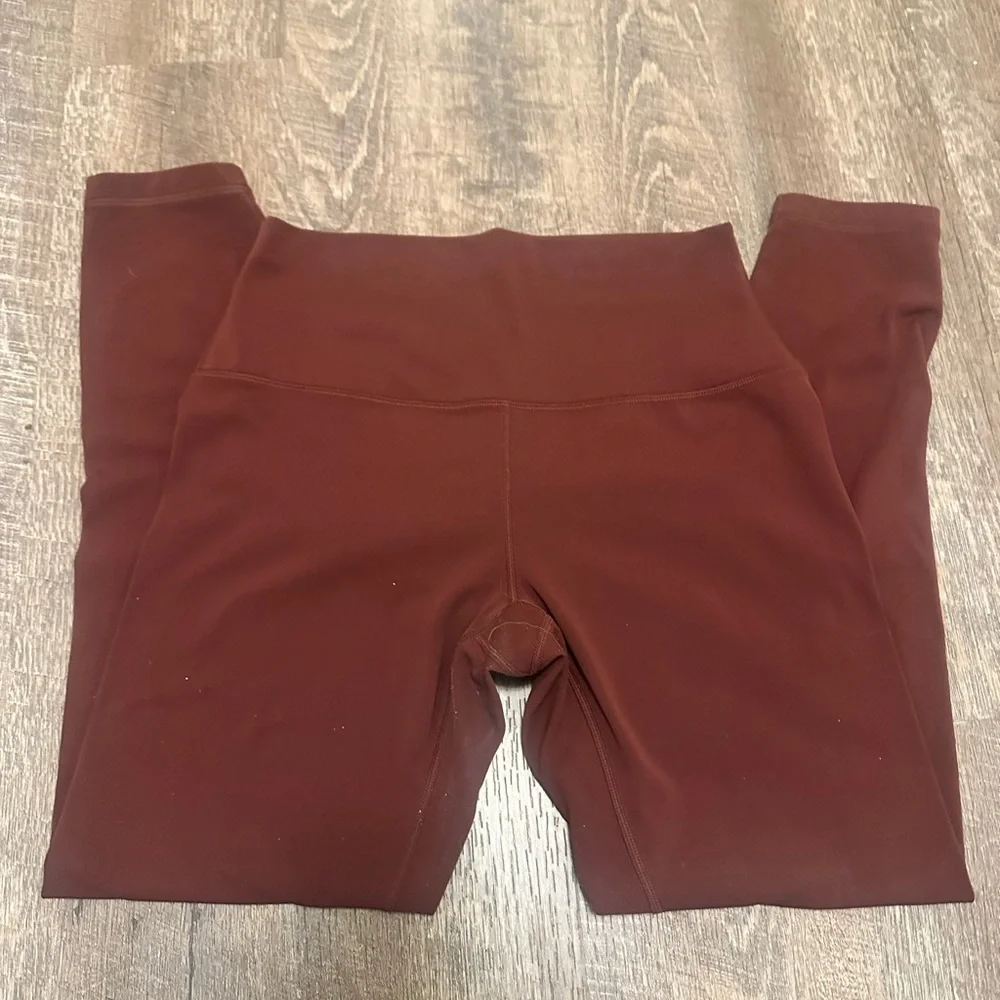 CRZ YOGA Bundle Butterluxe Yoga Sets - Picture 7 of 8